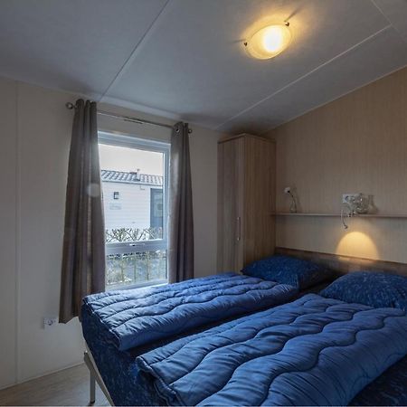 Cs 32 - Vakantiepark Callassande Callantsoog Bagian luar foto